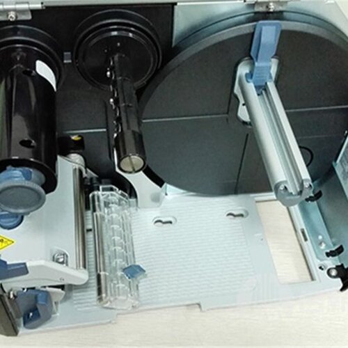 广州厂家供应智能工业条码打印机,SATO CL4NX热转印条码打印机