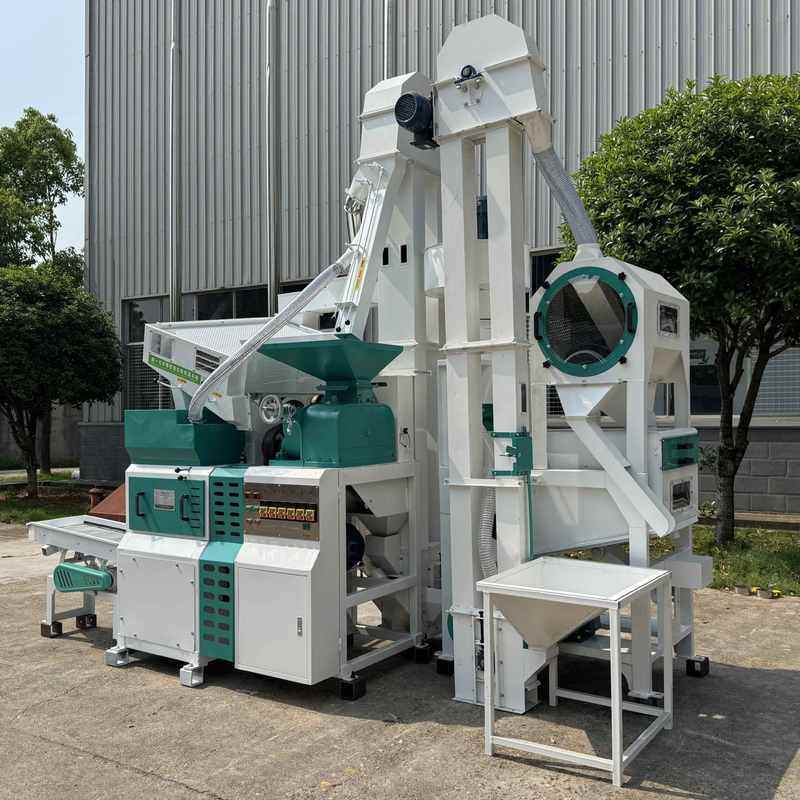 新款砻碾组合米机配白米分级筛成套碾米机设备大米分级筛工厂直供,农机/农具/农膜,碾米机,淘宝优惠券,粉丝福利购,淘宝优惠卷