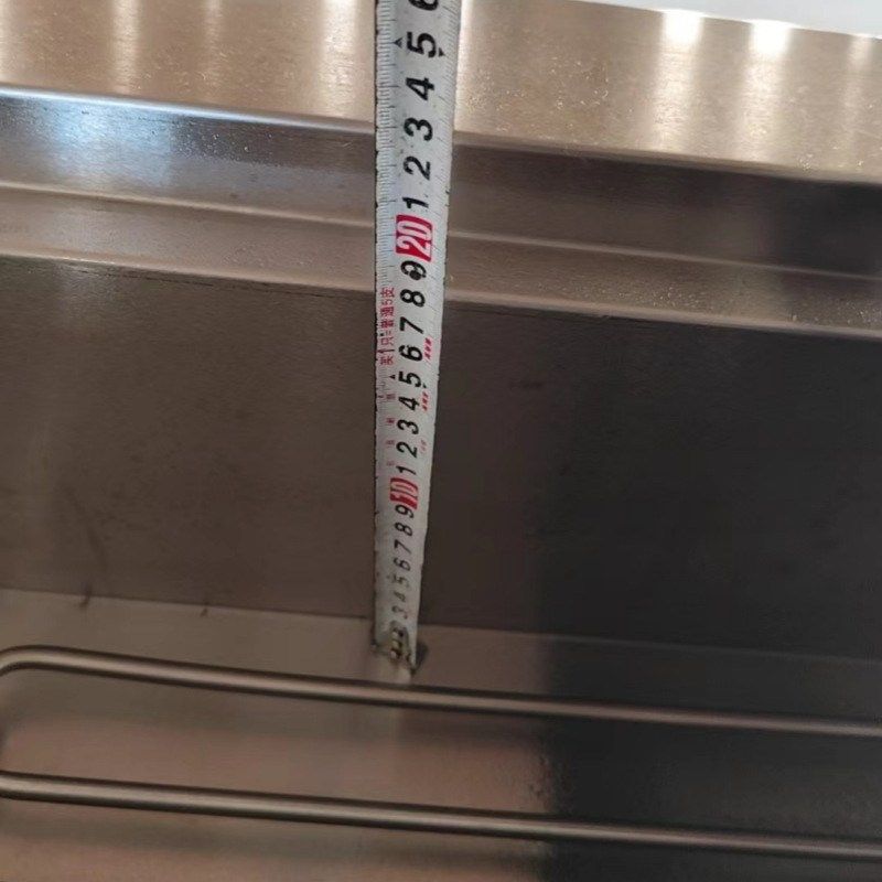 商用冒菜炉电热3头麻辣烫锅煮螺蛳粉烫菜煮馄饨水饺炉三孔煮面炉