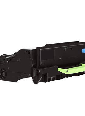 适用Lexmark55B1000碳粉利盟MS431dnMS331dn硒鼓粉盒431MX431