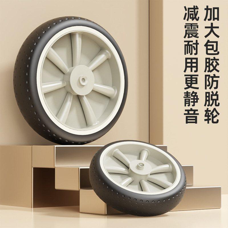 儿童多功能平衡车新款自行车滑步灯光女孩音乐童车车男三轮玩具,玩具/童车/益智/积木/模型,踏行车/滑行学步车,淘宝优惠券,粉丝福利购,淘宝优惠卷