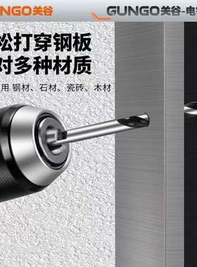 DK06三功能钻墙打孔钻无敲击手冲击螺丝刀刷带无线电动电钻锂电