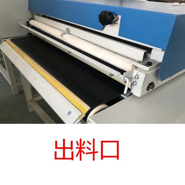 NHG-500 600小型热熔粘合机 服装布料压衬机防偏 粘合机无缝,办公设备/耗材/相关服务,烫金机/压烫机,淘宝优惠券,粉丝福利购,淘宝优惠卷