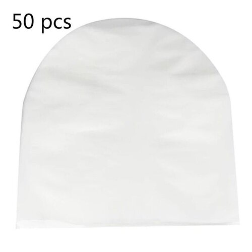 12 Inch Clear for LP Inner Sleeves Anti Static Vinyl Record