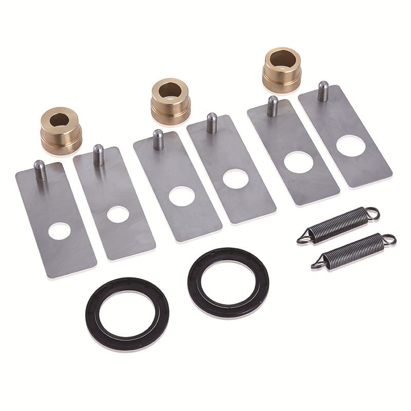 主邦全自动肉丸成型机狮子头肉丸素丸虾丸章鱼丸立式成型机批发,清洗/食品/商业设备,肉丸机/鱼丸机/丸子成型机,淘宝优惠券,粉丝福利购,淘宝优惠卷