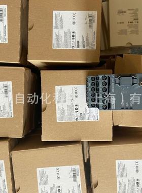 3UF7112-1AA01-0 3UF71121AA010 SIMOCODE pro C PROFIBUS DP接
