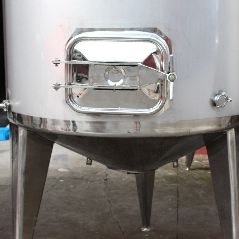 供应不锈钢液体搅拌罐 液体果汁饮料乳品搅拌机 电加热封闭搅拌罐,清洗/食品/商业设备,食品搅拌机,淘宝优惠券,粉丝福利购,淘宝优惠卷