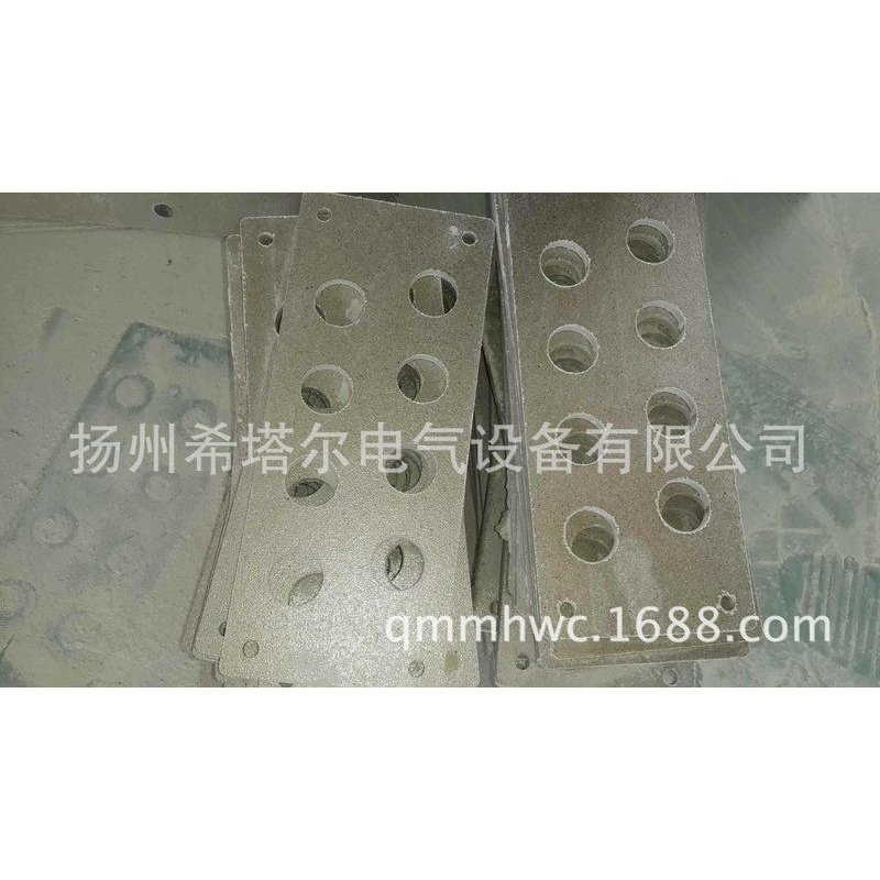 电气用云母板 切割打孔云母片雕刻云母加工件 可定制批发厂家直供,橡塑材料及制品,云母及制品,淘宝优惠券,粉丝福利购,淘宝优惠卷