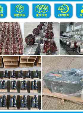 德国普旭真空泵RA0100F 国产仿普旭单级油旋片式真空泵XD/V-100