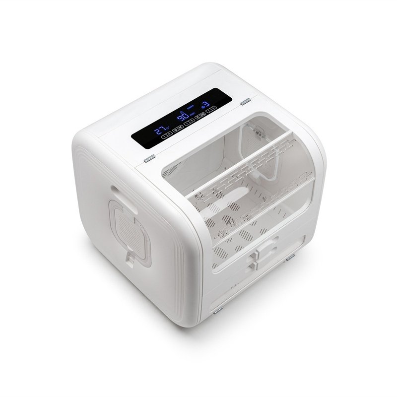 智能宠物烘干箱猫咪自动烘干机家用狗狗洗澡吹干吹风吹水机,宠物/宠物食品及用品,宠物智能烘干箱,淘宝优惠券,粉丝福利购,淘宝优惠卷