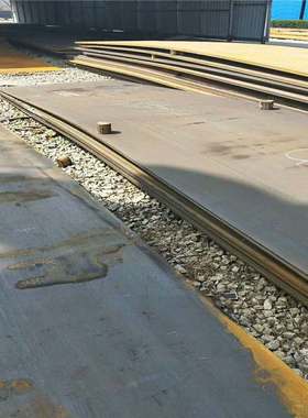 Q460D钢板 Q550高强度板 HG785高强板Q690 TS700 Q390C低强度板