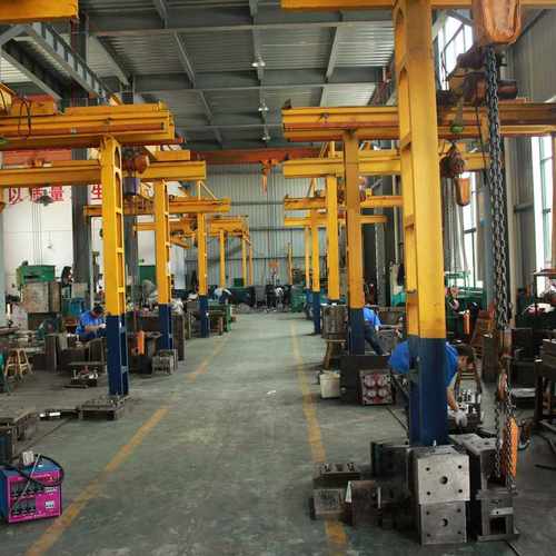 定制台州黄岩一次性餐具刀叉勺注塑胶模具加工制造订做注塑件