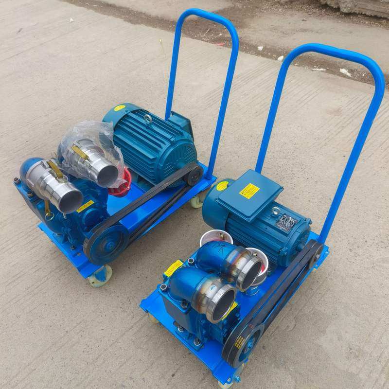 养殖场吸粪泵高扬程无堵塞化粪池抽粪泵污水泥浆排污泵批发厂家,畜牧/养殖物资,粪污处理设备,淘宝优惠券,粉丝福利购,淘宝优惠卷