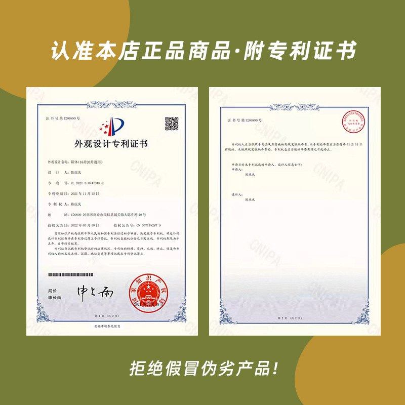 厂家现货收纳盒可印字可带堆叠旋转风露营车工业载车轮户外柜收纳,户外/登山/野营/旅行用品,露营折叠箱,淘宝优惠券,粉丝福利购,淘宝优惠卷