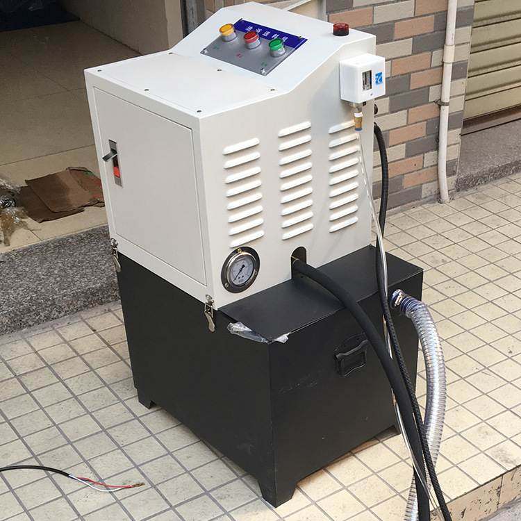 自动棒材数控车床 棒材送料机油浴式棒料送料机配套 单主机,标准件/零部件/工业耗材,其他机床配附件,淘宝优惠券,粉丝福利购,淘宝优惠卷