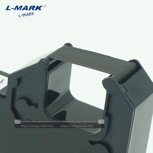 利码行号机Lm-31B原色带Lk-300P/B/Lk-320A/Lk-340A/P/U/350专用3