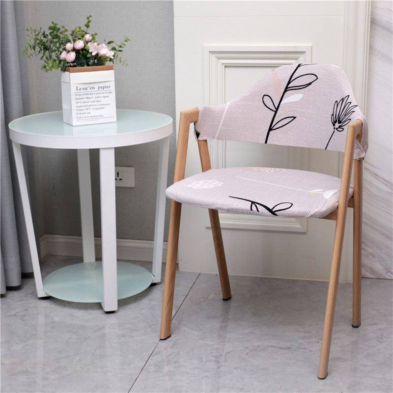 A字网红椅子套酒店办公室罩分体批发镂空搭配椅套设计餐厅沙发,居家布艺,椅套/椅垫,淘宝优惠券,粉丝福利购,淘宝优惠卷