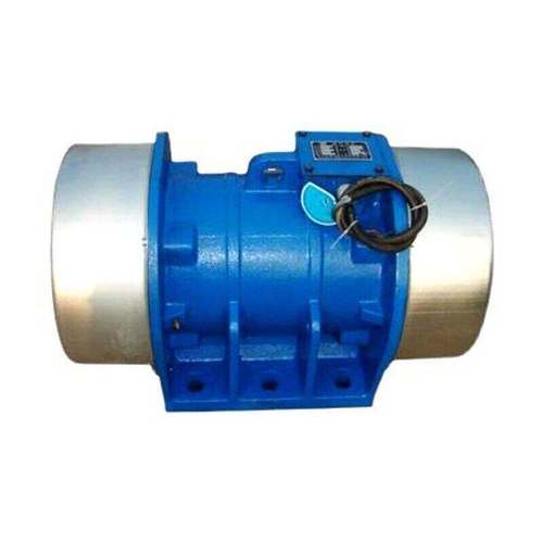 朱命辉供应XVM-A16-6振动电机 功率1.10KW机械设备用电动机新乡市