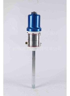 台湾久隆JOLONG 气动黄油泵注油机AG-20L-PUMP 油脂泵