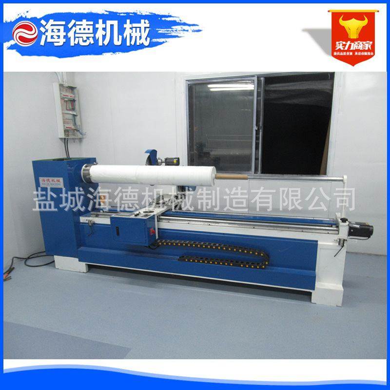 全自动无纺布切条机电脑双控斜条切割机45度布料切捆条机,办公设备/耗材/相关服务,捆扎机/打包机,淘宝优惠券,粉丝福利购,淘宝优惠卷