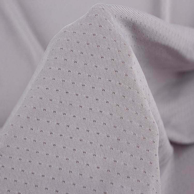 现货高F涤氨150校服速运动克干拉架吸湿网眼布弹力网T恤面料蝴蝶,纺织面料/辅料/配套,网纱布,淘宝优惠券,粉丝福利购,淘宝优惠卷