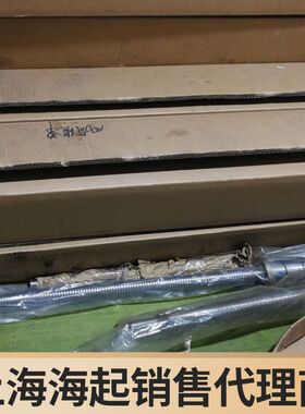 南京二机床南京大仑滚珠丝杆CK6136X轴/CK6136Z轴