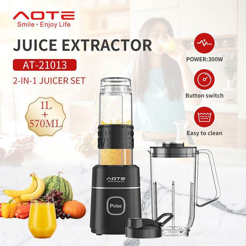 跨境家用果蔬榨汁机便携式全自动多功能果汁机外贸新款小型榨汁杯,厨房电器,迷你榨汁机,淘宝优惠券,粉丝福利购,淘宝优惠卷