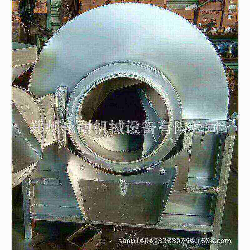 现货供应电加热豆子炒货机 滚筒电热炒豆机 五谷杂粮烘焙炒货机,清洗/食品/商业设备,炒货机,淘宝优惠券,粉丝福利购,淘宝优惠卷