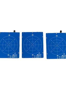 耦合板 TC93061a耦合板 泰士康耦合板 天线耦合板 测试耦合板