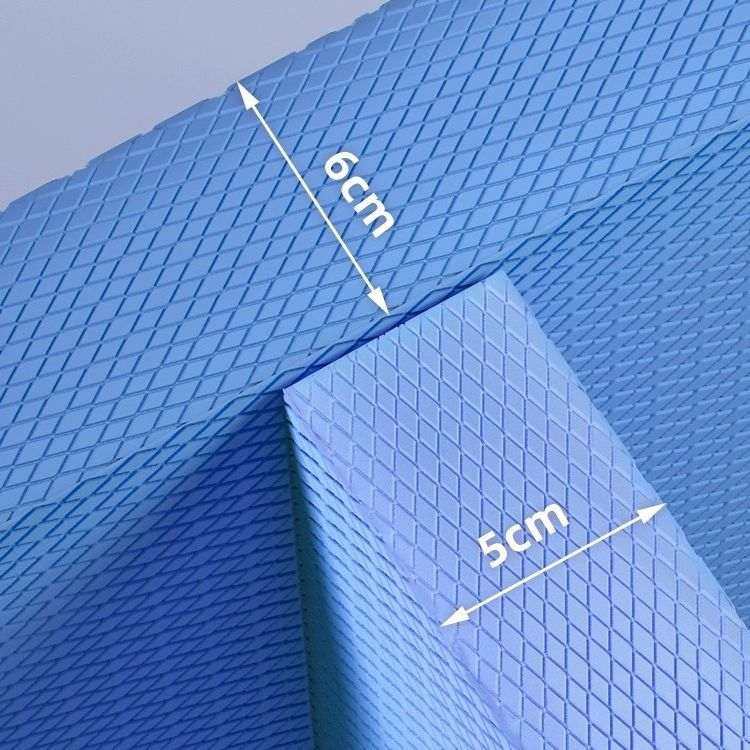 平衡垫健身垫子平板支撑训练哑铃加厚轮腹推核心男士卧跪垫软垫健,运动/瑜伽/健身/球迷用品,平衡垫/球/盘,淘宝优惠券,粉丝福利购,淘宝优惠卷