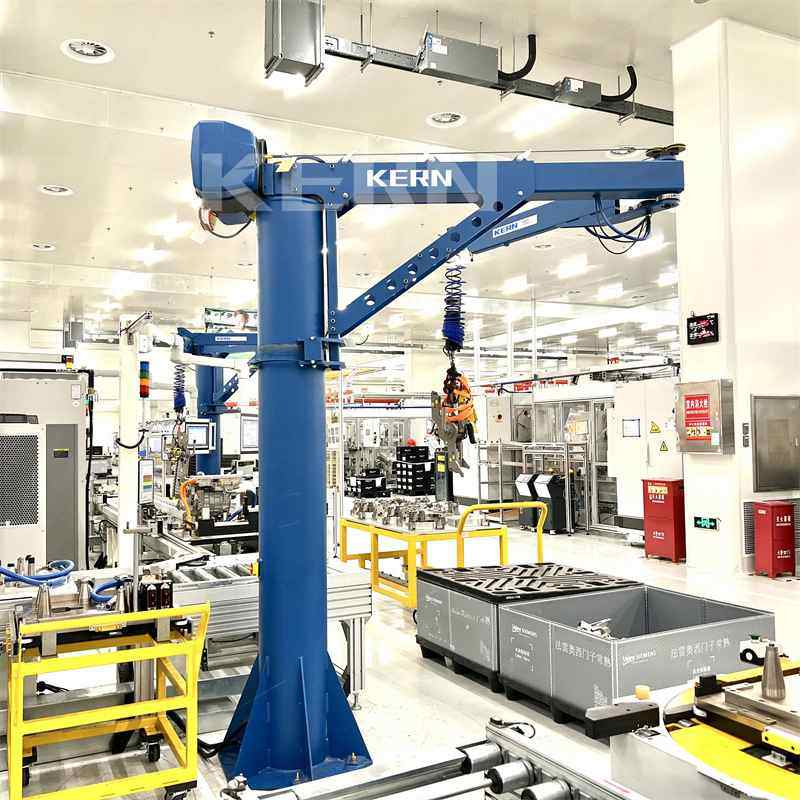 新品80kg智能提升机悬浮重力感应 电动平衡器 折臂吊式智能提升机,搬运/仓储/物流设备,起重机/吊车/吊机,淘宝优惠券,粉丝福利购,淘宝优惠卷