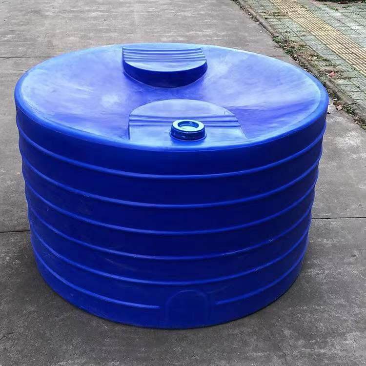 浙江3吨森林消防水箱 塑料集雨桶 滚塑PE储水桶户外防晒塑料水塔,户外/登山/野营/旅行用品,水桶,淘宝优惠券,粉丝福利购,淘宝优惠卷