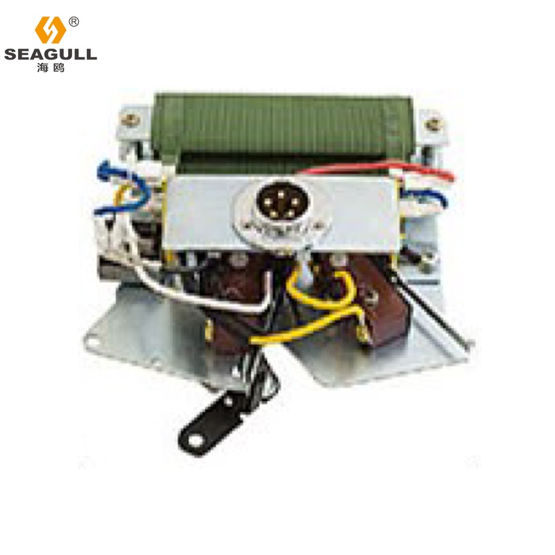 定制钢丝绳电动葫芦小型起重机家用起重设备轻便遥控牵引葫芦吊机