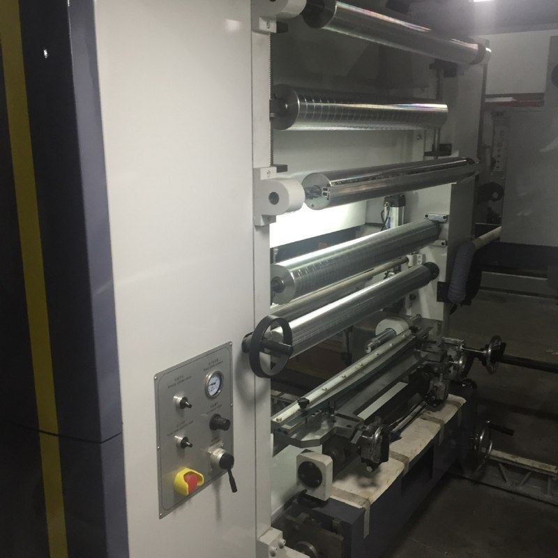 厂家货源热转印中速薄膜印刷机PEPVC热收缩膜标签印刷机半自动,办公设备/耗材/相关服务,收缩机,淘宝优惠券,粉丝福利购,淘宝优惠卷