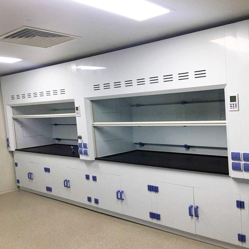 PP通风柜实验室不锈钢通风橱桌面排风柜化学试验室落地全钢抽风柜,商业/办公家具,通风柜/PP柜,淘宝优惠券,粉丝福利购,淘宝优惠卷