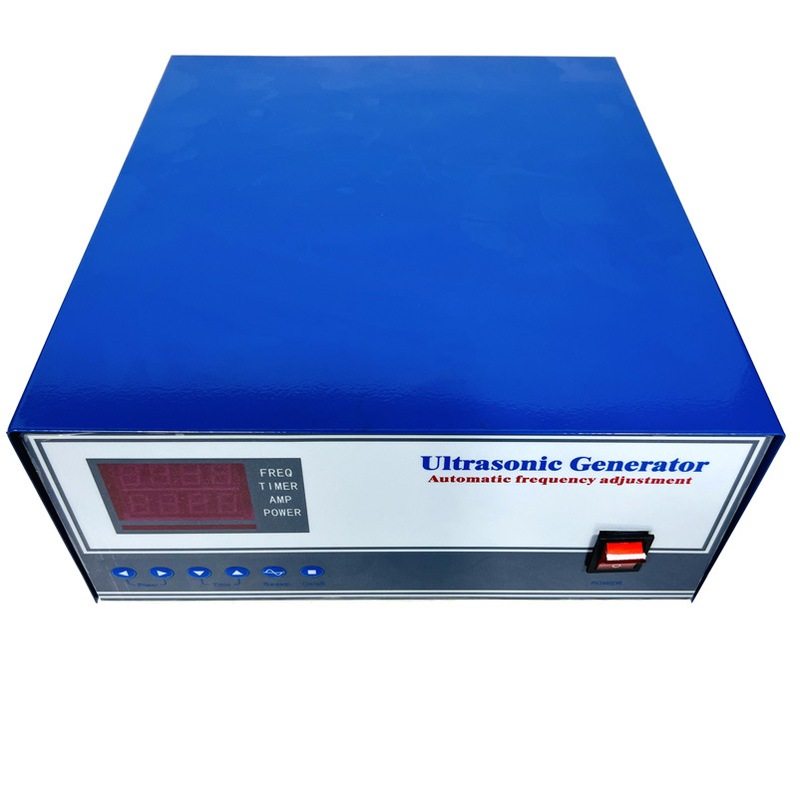 1.8KW 超声波洗碗机电源 频率跟踪超声波电源 超声波换能器电源,生活电器,超声波迷你清洗机,淘宝优惠券,粉丝福利购,淘宝优惠卷