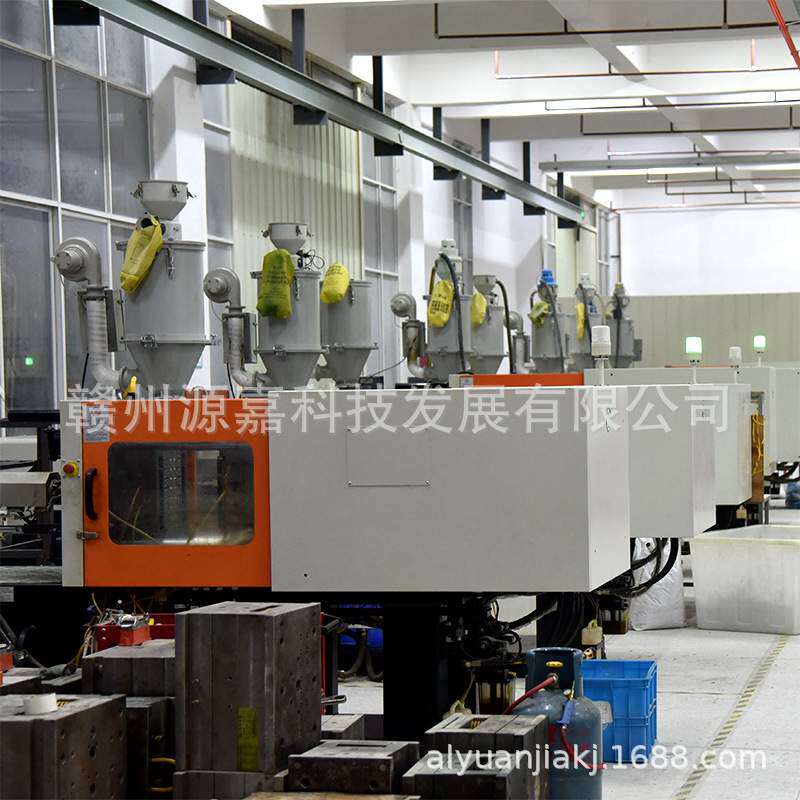 源头厂家承接注塑加工定制业务 塑料模具 塑料制品来样批发定制