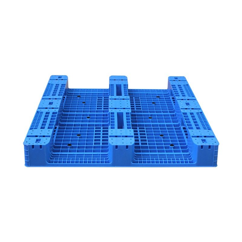 1512网格川字塑料托盘叉车仓库板工业地托板防潮垫栈板板垫货物卡,包装,塑料托盘,淘宝优惠券,粉丝福利购,淘宝优惠卷