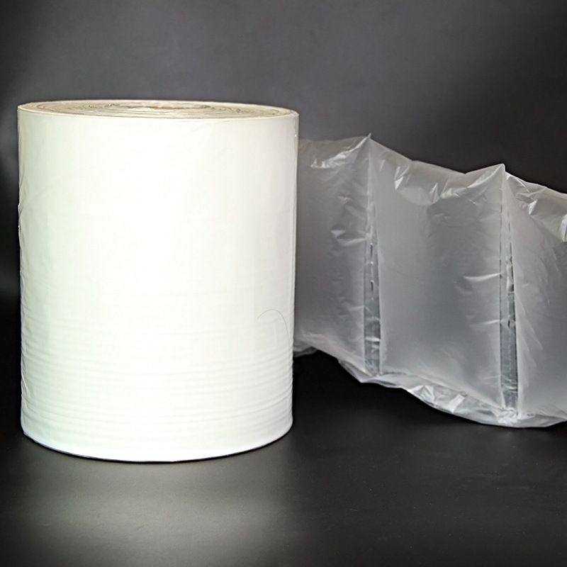 气垫膜气泡膜打包泡沫充气包装气泡葫芦防垫枕压气泡膜泡大,包装,气泡膜,淘宝优惠券,粉丝福利购,淘宝优惠卷