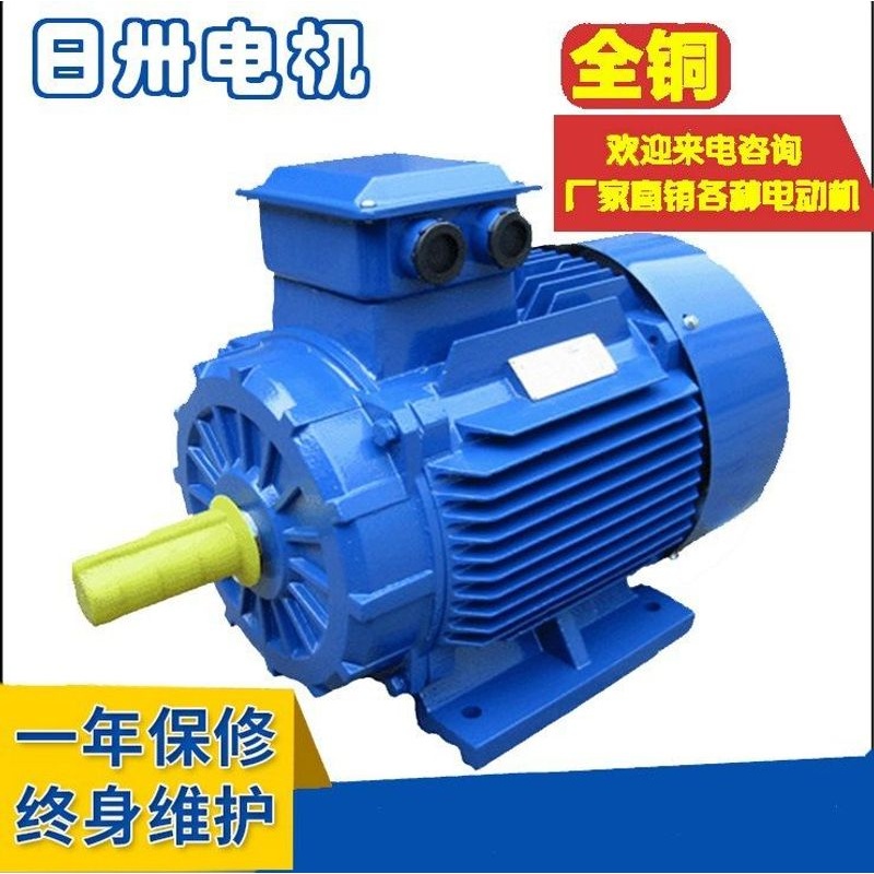 变频电机YVP180M-2 YVF200l1-2 YTP200l2-2 YTSP180M变频调速电机