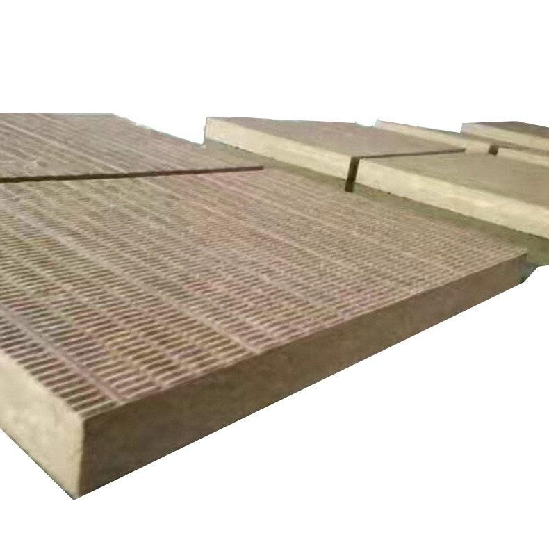 厂家现货批发岩棉保温板防水防火复合板保温岩棉板外墙建筑材料,基础建材,墙体外保温体系,淘宝优惠券,粉丝福利购,淘宝优惠卷