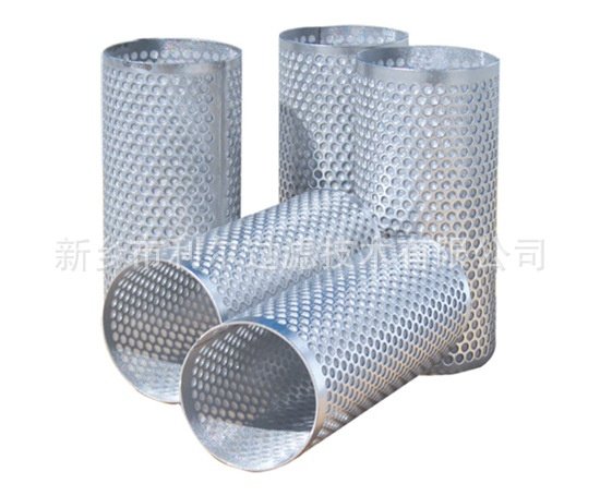 冲孔板复合烧结板水处理用多孔板复合烧结滤网冲孔板烧结网过滤器,标准件/零部件/工业耗材,滤板,淘宝优惠券,粉丝福利购,淘宝优惠卷