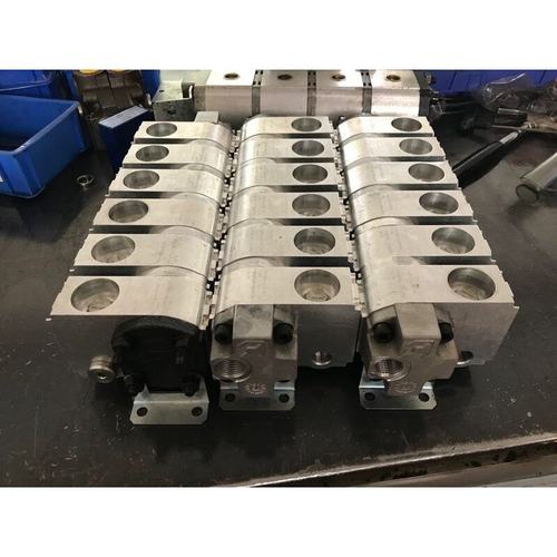 CASAPPA意大利同步马达PLD20/2/CS-GE/31,5-GD/31,5-GD