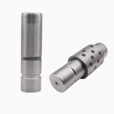 导柱模具导向GPM30 40 50 60 80 100-100 140 160 200 220 300 替