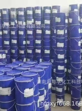 福斯GLEITMO 585 K润滑脂 gleitmo585K