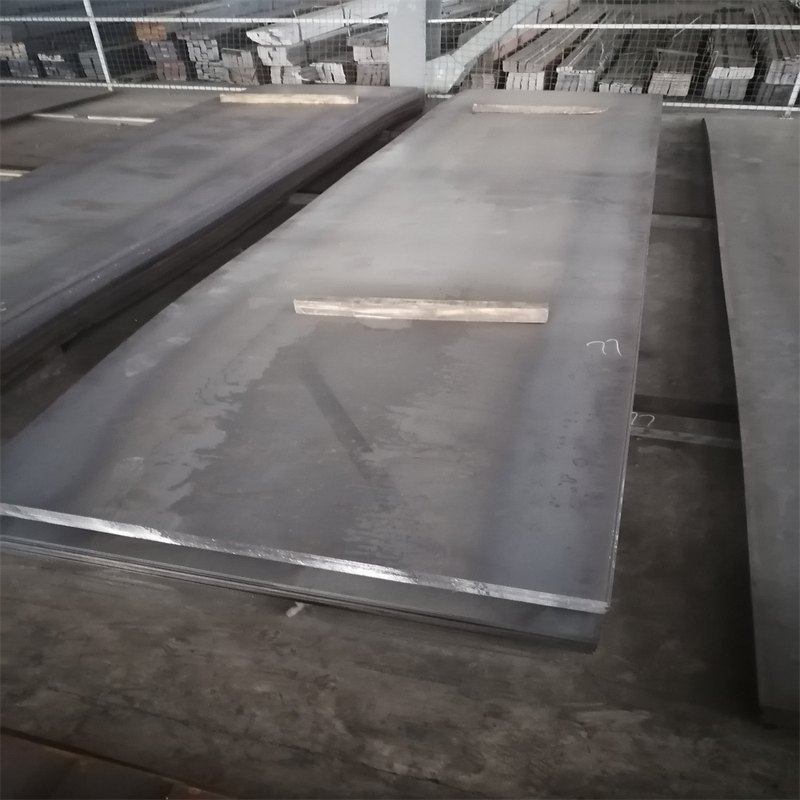 厂家现货销售Q235B镀锌钢板6mm钢板激光切割开平板规格全量大优,金属材料及制品,钢板,淘宝优惠券,粉丝福利购,淘宝优惠卷