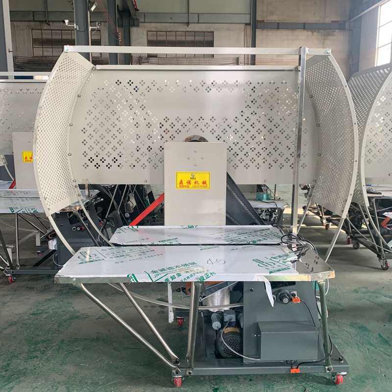 供应服装打捆机脚踏式结束带打包机 手提袋粉丝打捆机,办公设备/耗材/相关服务,捆扎机/打包机,淘宝优惠券,粉丝福利购,淘宝优惠卷