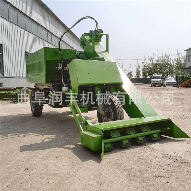 三轮自走式牛场清粪车牛羊马圈舍柴油除粪机链条加厚5方铲粪设备,畜牧/养殖物资,粪污处理设备,淘宝优惠券,粉丝福利购,淘宝优惠卷