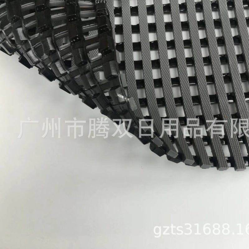 批发灰色排条垫  排水防滑垫卷材  PVC隔水垫 酒店淋浴地毯,居家布艺,楼梯垫,淘宝优惠券,粉丝福利购,淘宝优惠卷