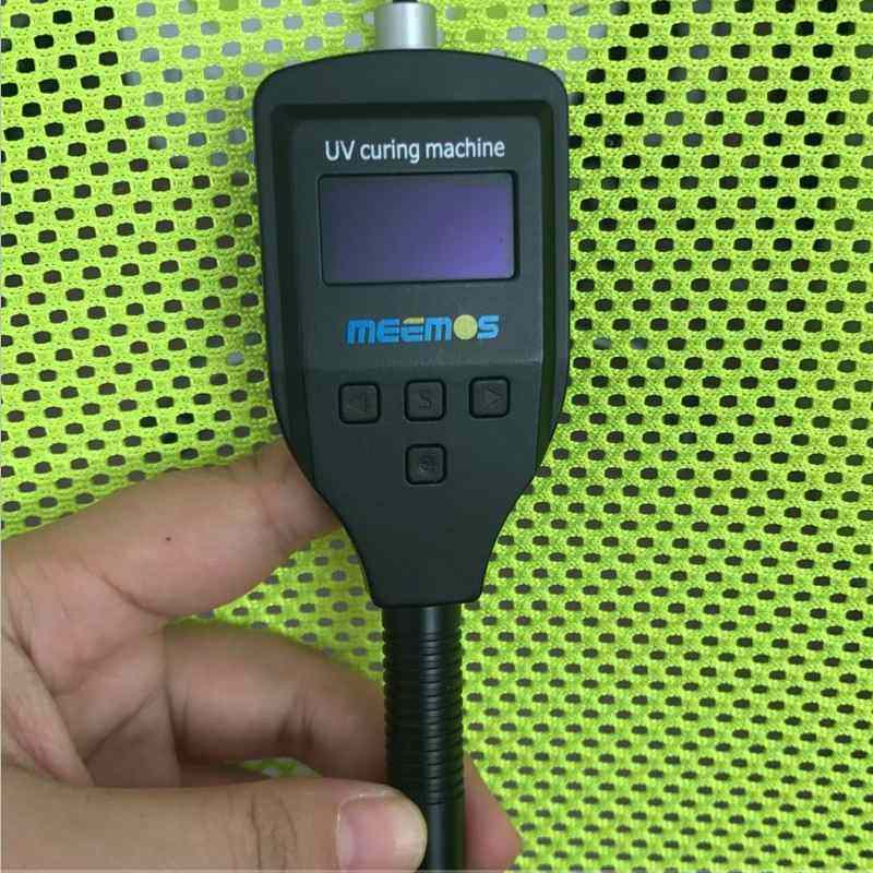 高功率点触发开关UVLED点光源随身携带笔灯UV点光源带USB接口uv灯,3C数码配件,USB灯,淘宝优惠券,粉丝福利购,淘宝优惠卷